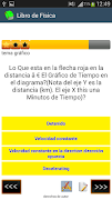 Libro de Física screenshot 5
