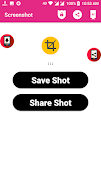 Screenshot screenshot 1