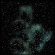 SolarSystemSim captura de pantalla 1