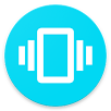 Vibration Pattern APK