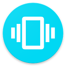 Vibration Pattern-APK