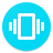 Vibration Pattern APK