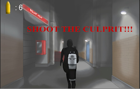 Enforcer screenshot 7