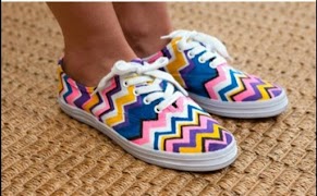 projectos inovadores imagem de tela 4