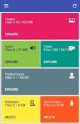 WACleanerDK 포스터