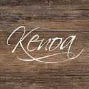 Kenoa Edition APK