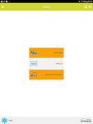 וואטר-לי | תאגיד המים שלי स्क्रीनशॉट 5