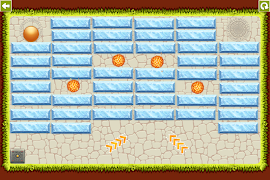 Gravity Sandbox 2 скриншот 6