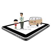 ABCRead4 स्क्रीनशॉट 3