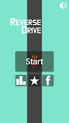 Reverse Drive 截圖 1
