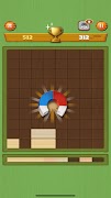 BLOX DROP Screenshot 4