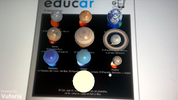 educar poster