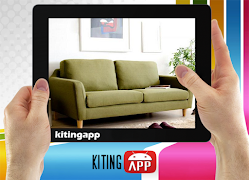 Sofa Design Ideas 스크린샷 4