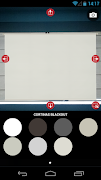 Decoblinds скриншот 5