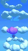 Cloud Up screenshot 4