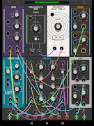 AIRA Modular Customizer screenshot 7