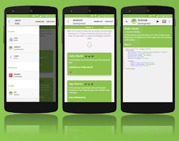 AS AIDE Theme Installer screenshot 5