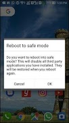 Android Problems and How to Fix Them 截圖 5