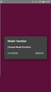 LightsApp скриншот 3