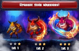 برنامهنما Auto Royal Chess عکس از صفحه