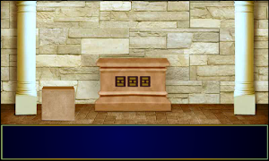 jollyescape-6 स्क्रीनशॉट 1