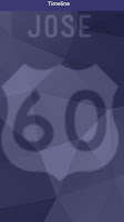 60 de Jose screenshot 1