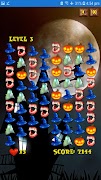 spooky puzzle स्क्रीनशॉट 3