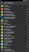 Android Device Changer screenshot 1