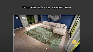 3 Schermata Masterloom