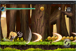 Revive โปสเตอร์