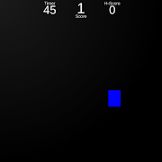 Think Fast screenshot 1