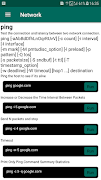 Terminal Emulator screenshot 2