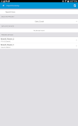 برنامه‌نما Network Plug And Play عکس از صفحه