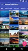 PicSearch ภาพหน้าจอ 5