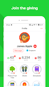 JellyChip تصوير الشاشة 3