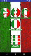 Anthem Italy screenshot 1