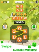 Word Connect 2 screenshot 6