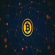 Bitcoin Chat App and Live Prices syot layar 3