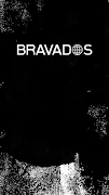 BRAVADOS bài đăng
