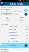 Fleet Complete Installation Assistant Screenshot 5