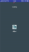 NotePad Plus โปสเตอร์