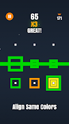 Bare Block screenshot 2