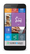 Information Technology screenshot 2