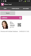 Validate 4 QR screenshot 2