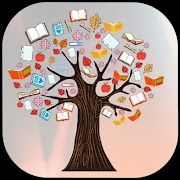 Tree library ảnh chụp màn hình 1