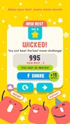Slide The Block 스크린샷 4