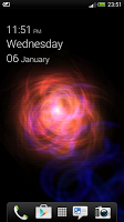 Energy Beam Lite screenshot 5