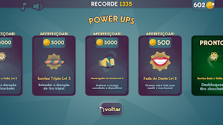 Super Smile Heroes imagem de tela 7