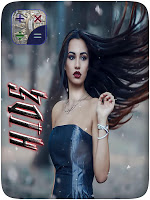 برنامه‌نما Video Locker - Calculator عکس از صفحه