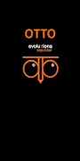 OTTO imagem de tela 6